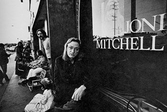 Photo by HENRY DILTZ