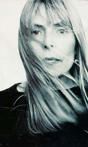 Photo by JEFFREY THURNHER