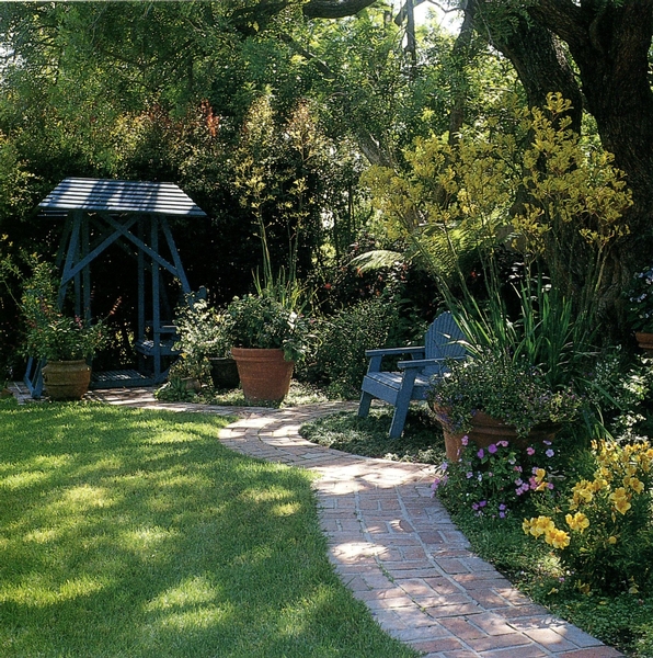 Joni Mitchell Library Joni Mitchell Secret Gardens Of Hollywood 